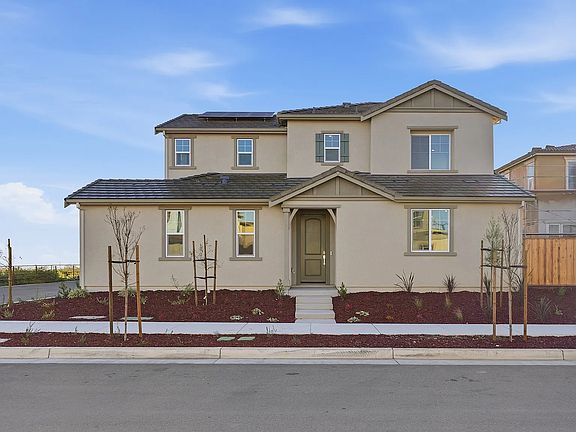 4th image of 1898 Bannister Pl