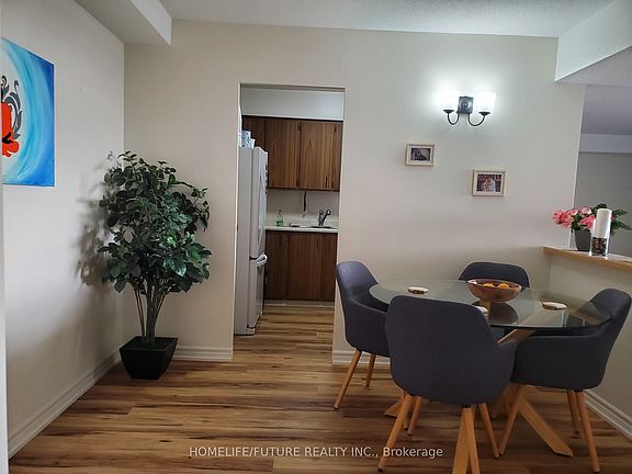 5th image of 1360 York Mills Rd #1405