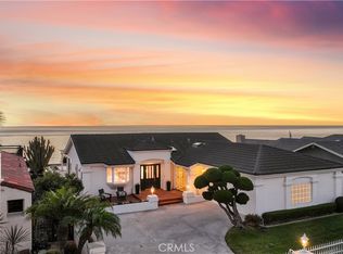 2905 La Ventana, San Clemente, CA 92672