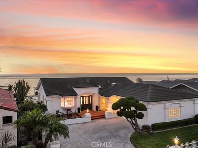 2905 La Ventana, San Clemente, CA, 92672