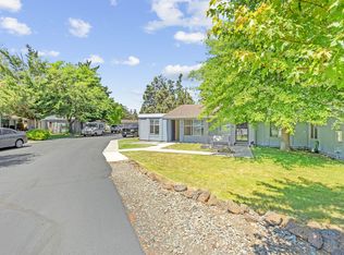1700 NE Wells Acres Rd APT 13, Bend, OR 97701