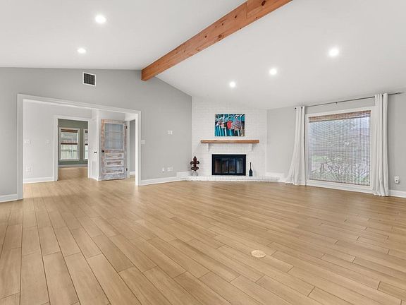 2nd image of 2435 N Constance Ln