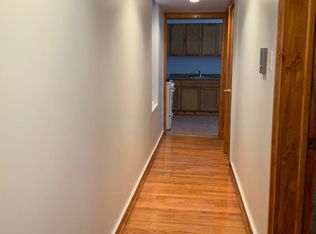 3139 W 64th St #2, Chicago, IL 60629