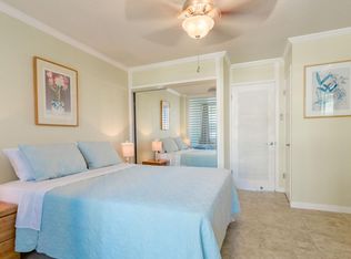 425 Ena Rd #305, Honolulu, HI 96815