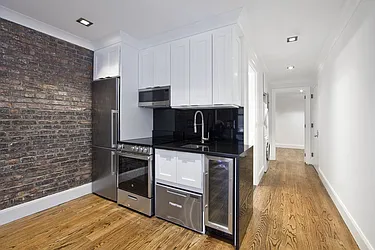 Rented by Zumper Inc