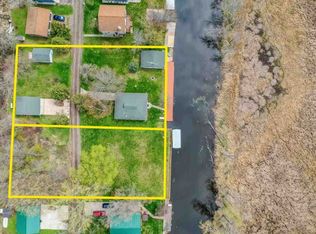 Cut Off Ln, Larsen, WI 54947