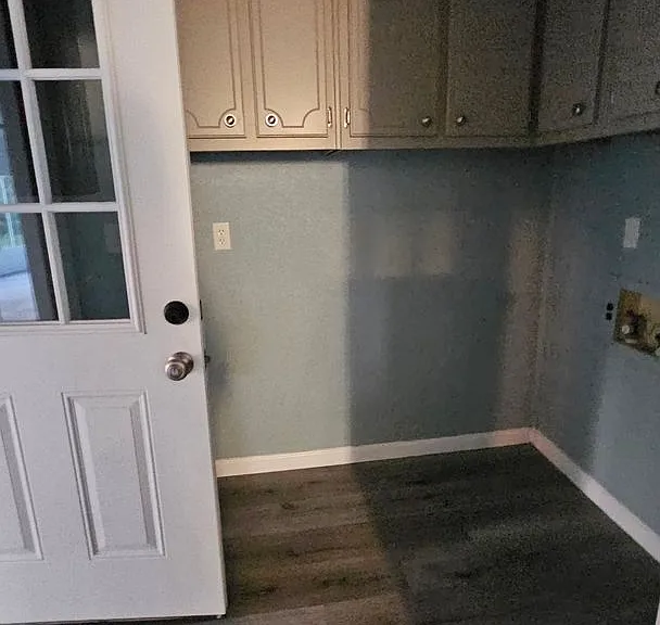 70 Oak Grove Church Rd — Photo 5