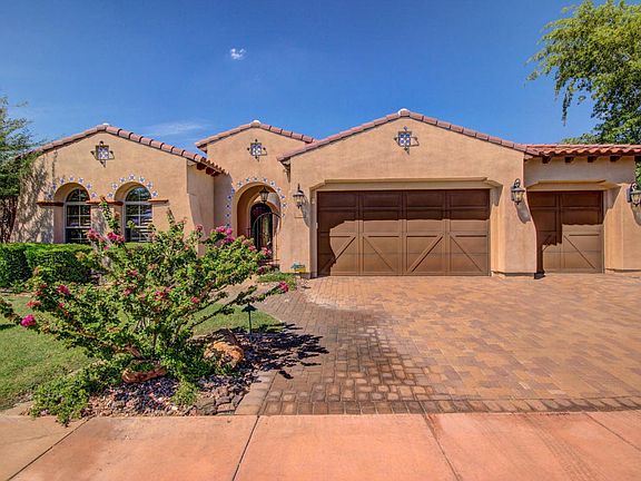 4th image of 12806 W Oyer Ln
