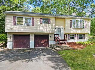 426 Indian Way, East Stroudsburg, PA