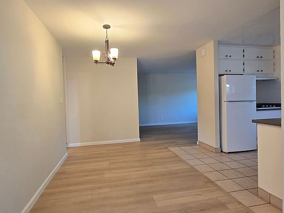 5th image of 112 Arroyo Grande Way