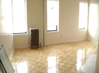 14415 88th Ave, Jamaica, NY 11435