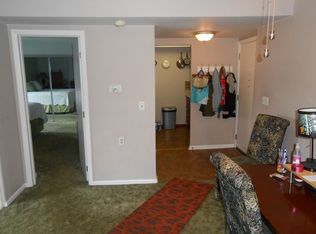 249 E Kossuth St #249, Columbus, OH 43206