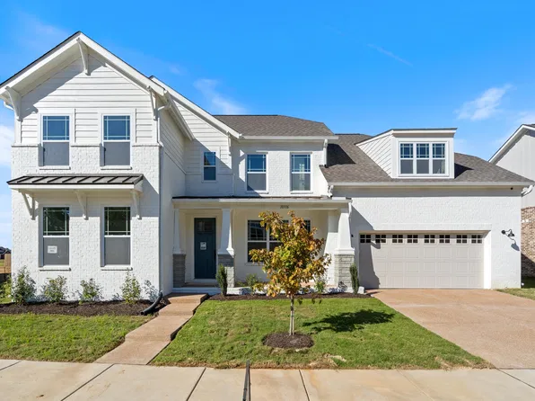 10316 Ashlyn Ln S, Collierville, TN 38017