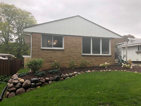 2nd image of 4072 N 96th St