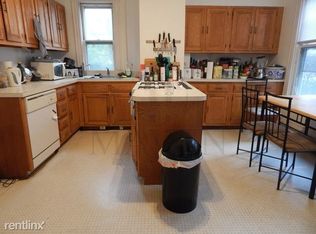 71 Highland Ave, Cambridge, MA 02139
