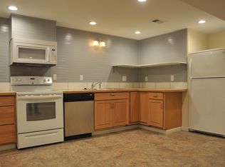 2707 N 6th St, Coeur D Alene, ID 83815