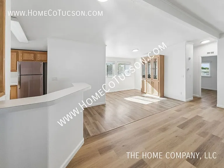 5281 E Branding Iron Dr — Photo 17