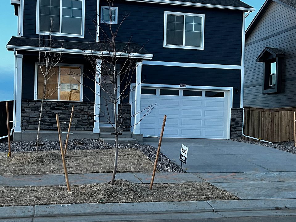 1st image of 19151 E 99th Pl