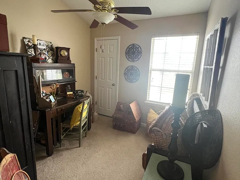 2200 Marsh Hawk Ln #514 — Photo 5