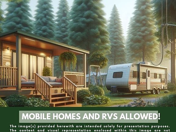 4th image of 0 City Pond Rd