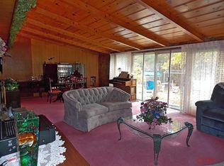 1130 Tee Ct, Paso Robles, CA 93446