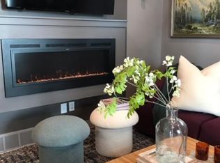 1548 S 1400 E #2, Salt Lake City, UT 84105