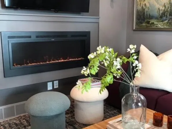 1548 S 1400 E #2, Salt Lake City, UT 84105