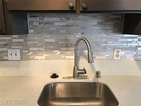 4th image of 4341 Gannet Cir Unit 172