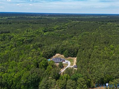 9013 Southampton Pkwy, Drewryville, VA, 23844