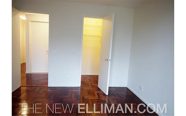 Rented by Douglas Elliman | media 13