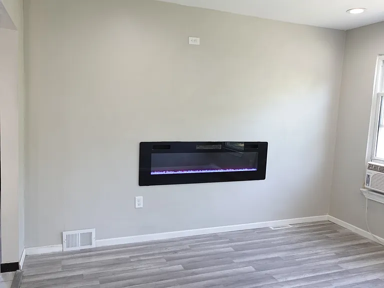 472 Michigan Ave #2 — Photo 10