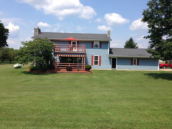 4th image of this home
