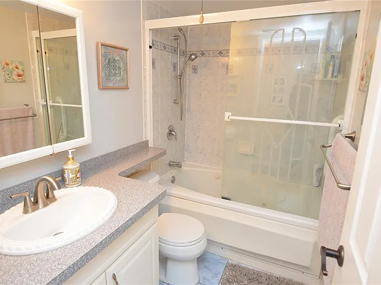 12760 Indian Rocks Rd #1110 — Photo 39