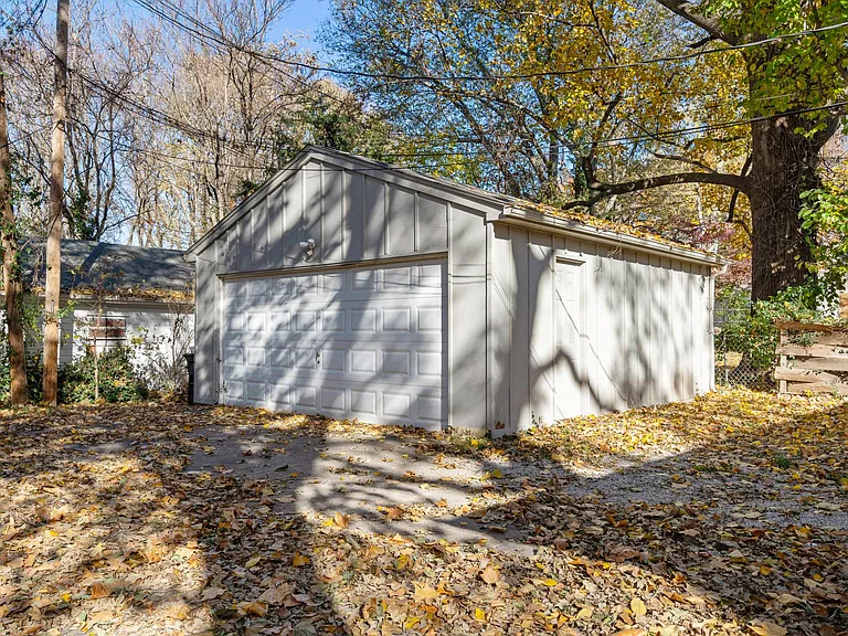 11412 E 19th St S — Photo 21