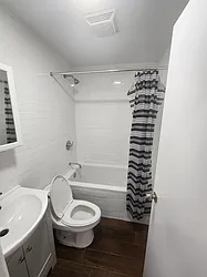 Rented by GPS Realty NYC