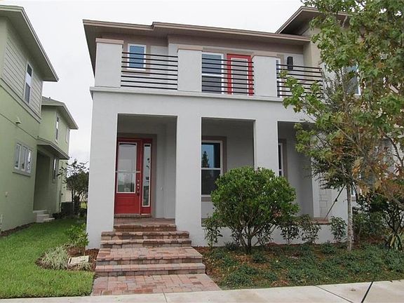 2nd image of 14228 Walcott Ave