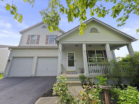 5th image of this home