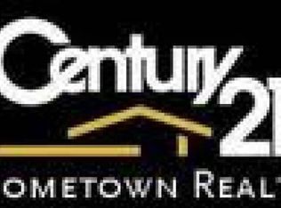 1350 E Grand Ave, Arroyo Grande, CA 93420