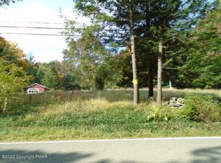 541 Carlton Rd, Tobyhanna, PA 18466