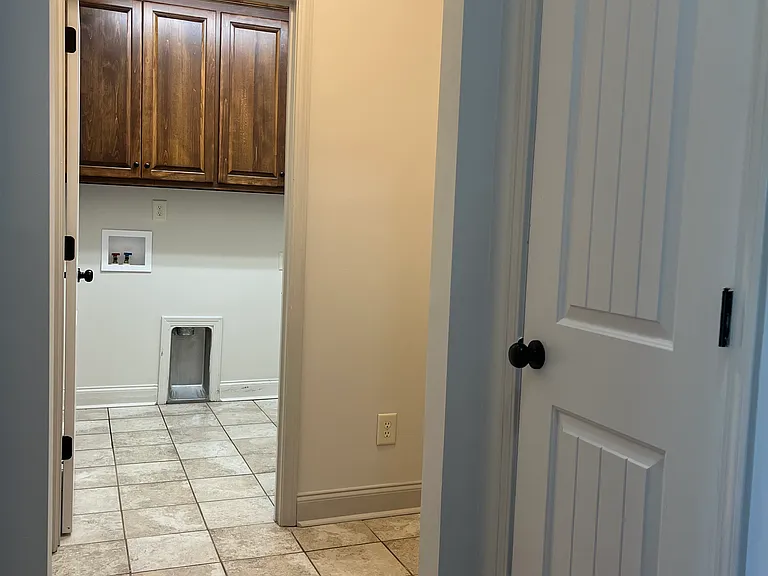 4 Talon Ct — Photo 3