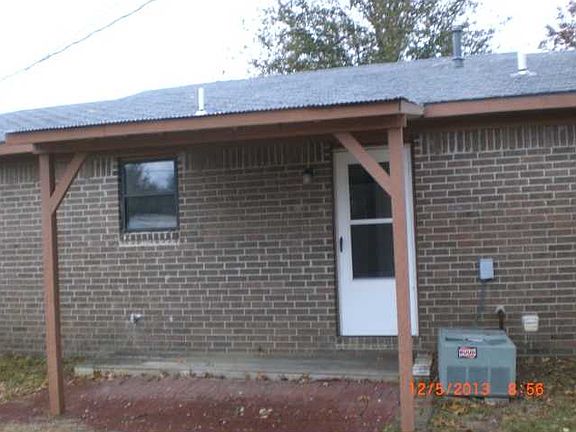 2nd image of 116 Pheasant Dr