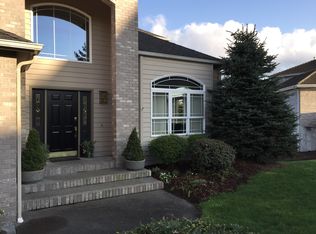 27 View Ridge Cir, Longview, WA 98632