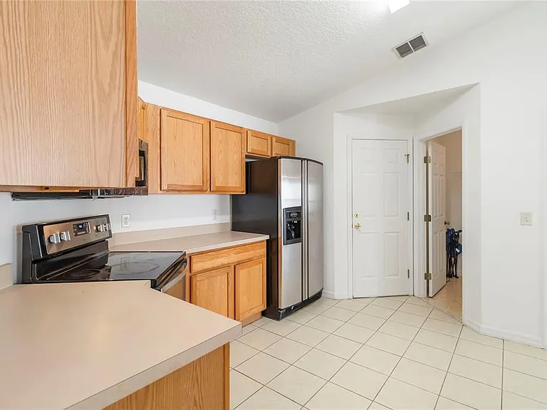 11055 Rouse Run Cir — Photo 8