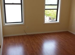 1006 65th St #6, Brooklyn, NY 11219