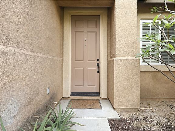 2nd image of 17109 Spring Canyon Pl