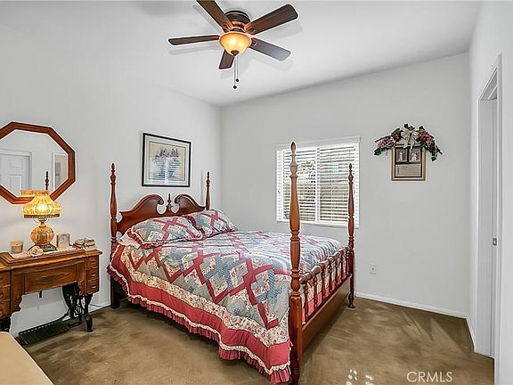 3rd image of 6934 Chesterfield Ct