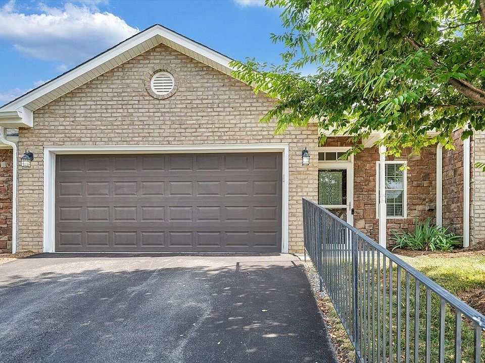 1st image of 17 Cardinal Ln