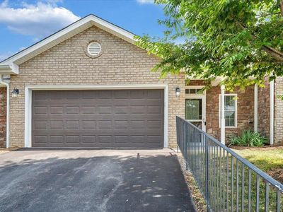 17 Cardinal Ln, Daleville, VA, 24083