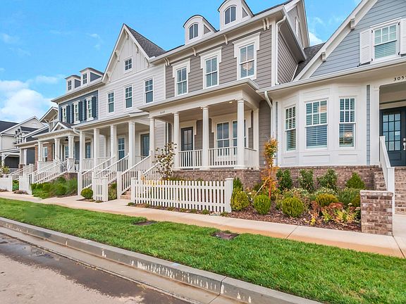 3rd image of 3049 Cleaver St Lot 2535