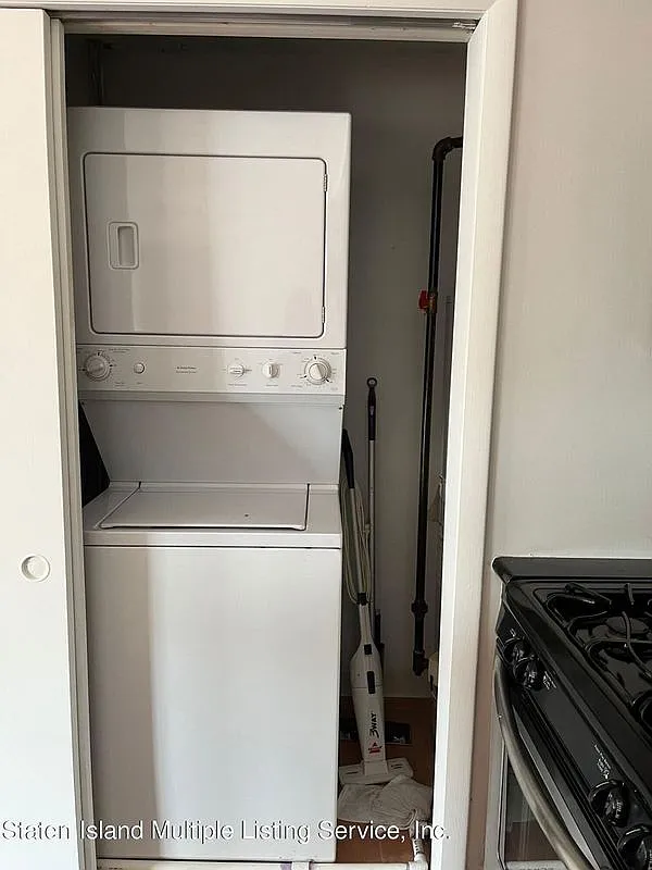 2 bed, 2.0 bath, 1170 sqft, $2,850 — Photo 3